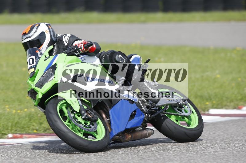 /53 16.09.2025 Track Day Domi Aegerter ADR/Gruppe gelb/90